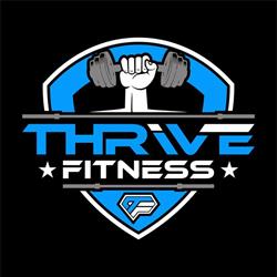 Thrive Fitness