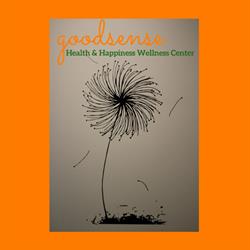 Goodsense Health & Happiness Wellness Center