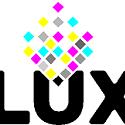 Lux - Wide Format Everything!