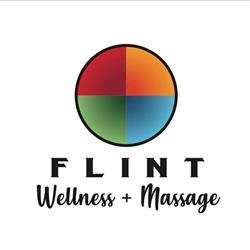 Flint Wellness + Massage