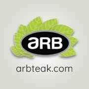 ARB Teak & Specialties