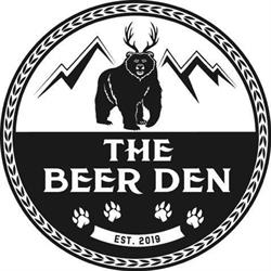 Beer Den