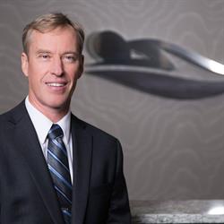 Kelowna Sleep Clinic