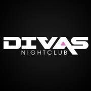 Divas Nightclub