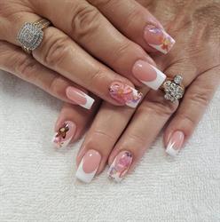 Sugar And Spice Esthetics
