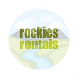 Rockies Rentals
