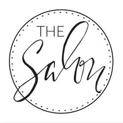 The Salon