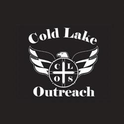 Cold Lake Outreach School