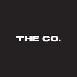 The Fit Co.