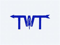 Timber West Tires