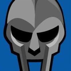 Gladiator Automation Corporation.