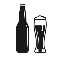 The Community Brew Shop