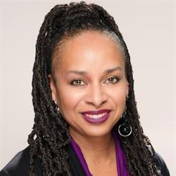 Dr. Linda L. Brown, ND Naturopathic Doctor