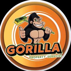 Gorilla Property Services