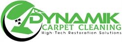 Dynamik Carpet Cleaning Bowmanville