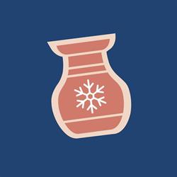 Great White North Pottery Supplies