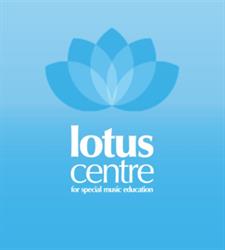 Lotus Centre For Special Music Education