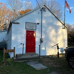 South Alton Community Center