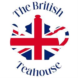 The British Tea House