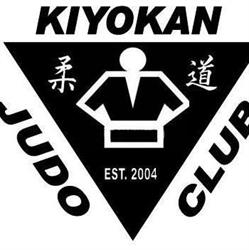 Kiyokan Judo Club