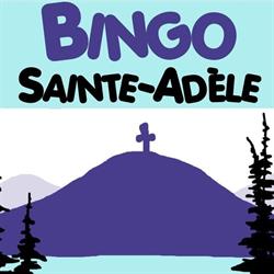 Bingo Ste-Adèle