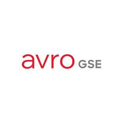 AVRO GSE