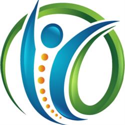 Fisher Chiropractic
