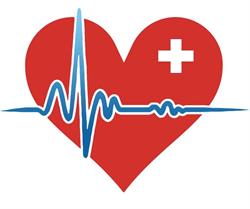 Diversified Medical Occupational Health Inc.