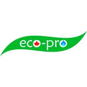 Eco-Pro