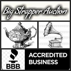 BigStrapperAuctions