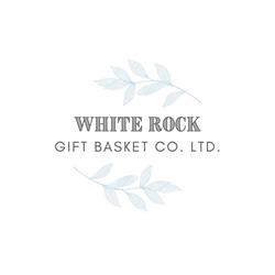 White Rock Gift Basket Co. Ltd.