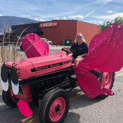 Pacific HaVen Landscape Supplies