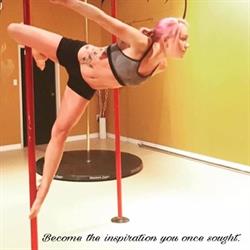 SASS Fitness