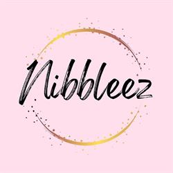 Nibbleez Boards Platters Catering & More