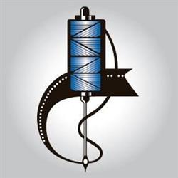 Thread Illustrators