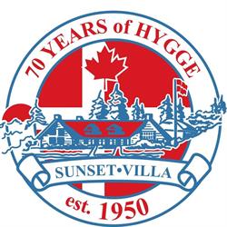Sunset Villa Association