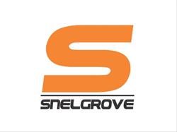 Snelgrove Construction Ltd.
