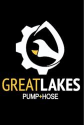 Great Lakes Pump And Hose