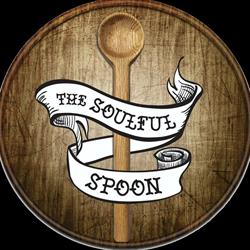 The Soulful Spoon