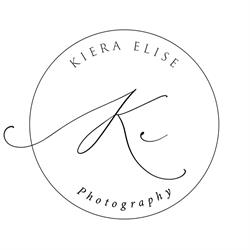 Kiera Elise Photography