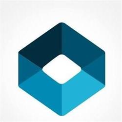 LOGBOX