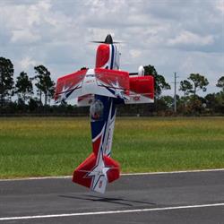 Throttle Hobbies