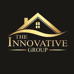 The Innovative Group - General Contractor
