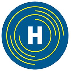 Hunter Helicopters Inc.