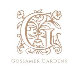 Gossamer Gardens
