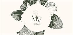MV Wellness