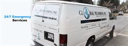 Global Plumbing
