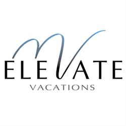 Elevate Vacations