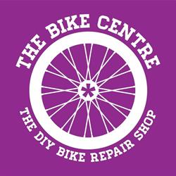 CSA Bike Centre