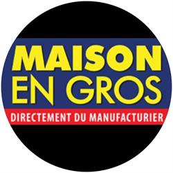 Maison En Gros